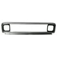 thumbnail image 1 of Grille Support - Compatible with 1971 - 1972 Chevy C10 Pickup, 1 of 2