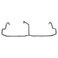 thumbnail image 1 of Grille Support - Compatible with 2006 - 2009 Dodge Ram 3500 2007 2008, 1 of 2