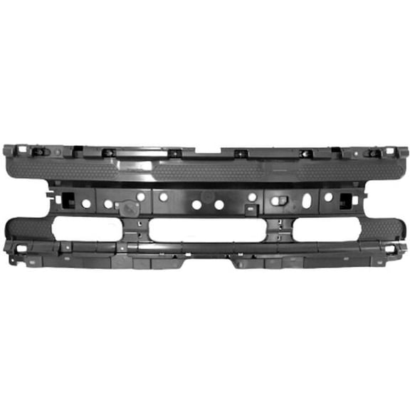 Grille Support - Compatible with 2021 - 2023 Ford Bronco Sport 2022