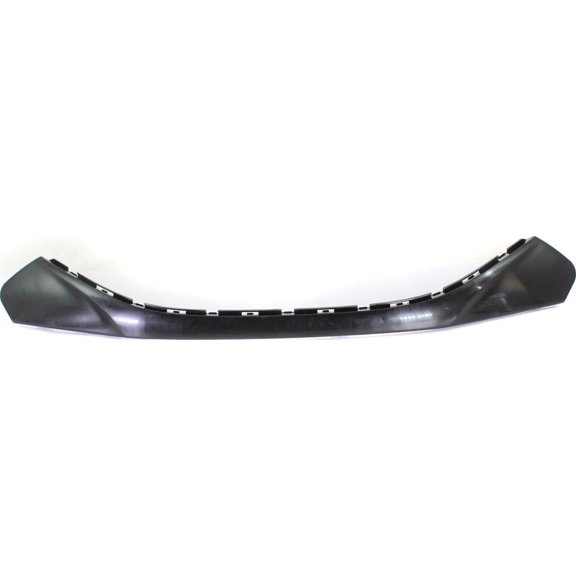 Grille Trim Black Center For 2010-2015 Hyundai Tucson