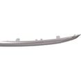 thumbnail image 1 of Grille Trim Chrome Driver Side For 2012-2014 Honda CR-V, 1 of 8