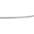 thumbnail image 1 of Grille Trim Chrome Driver Side Upper For 2013-2013 Honda Accord, 1 of 8