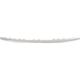thumbnail image 1 of Grille Trim Chrome For 2011-2015 Mini Cooper, 1 of 8