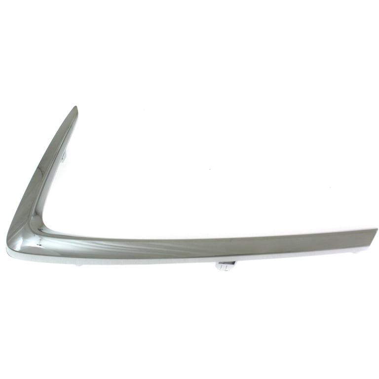 Toyota Yaris GR 2020-2024, Front Grille Inserts CLEAR Paint Protection