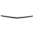 thumbnail image 1 of Grille Trim Compatible with CHEVROLET CAMARO 2010-2013 Upper SS Model Coupe/Convertible, 1 of 5
