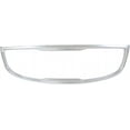 thumbnail image 1 of Grille Trim Compatible with KIA SEDONA 2015-2018 Surround Chrome, 1 of 5