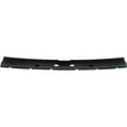 thumbnail image 1 of Grille Trim For 14-19 GX460 Lower Textured Black LX1216101 5271960010, 1 of 9