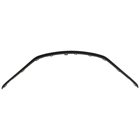 Grille Trim Grill 6NX41DX8AA for Chrysler Voyager Pacifica 2017-2020