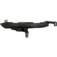 thumbnail image 1 of Grille Trim Grill Driver Left Side Left Hand For 2016-2018 MKX Sport Utility, 1 of 9