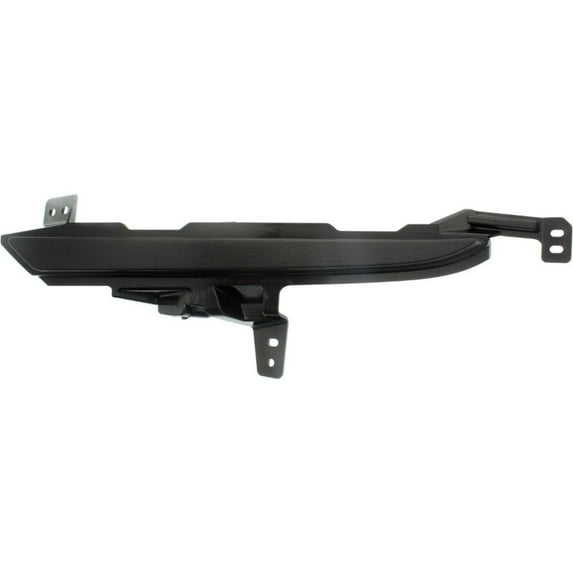 Grille Trim Grill Driver Left Side Left Hand For 2016-2018 MKX Sport Utility
