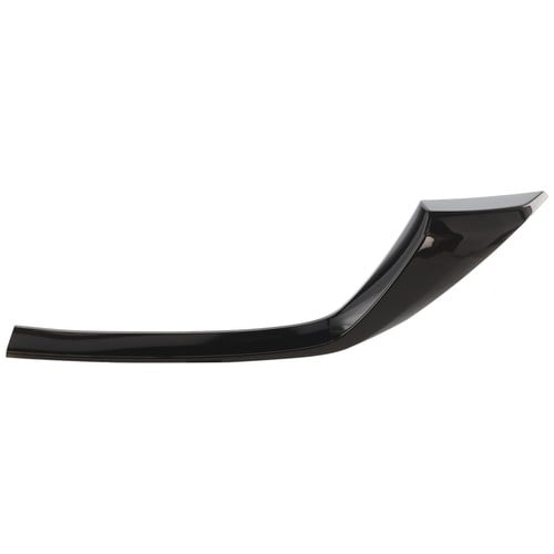 Grille Trim Grill Driver Left Side Lower Hand KSD5507K0 for Mazda CX-5 22-25