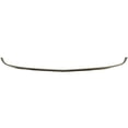 thumbnail image 1 of Grille Trim Grill Lower Chrome For Saturn Vue 2008-2010 Fits GM1216112 96848523, 1 of 5