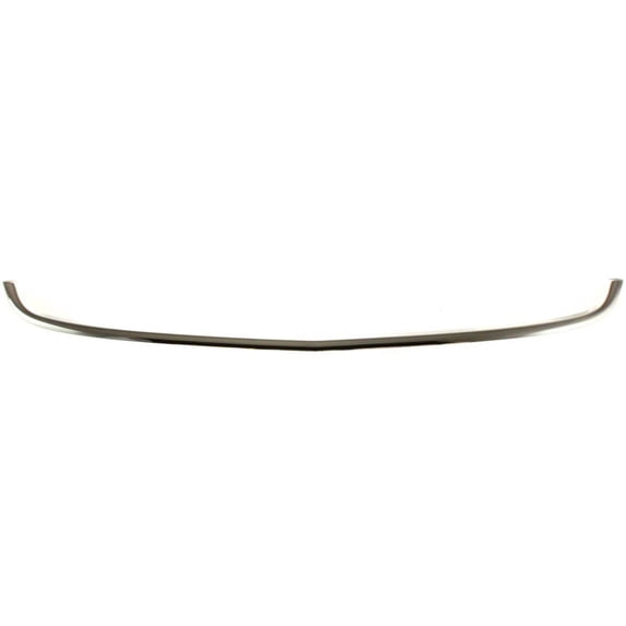 Grille Trim Grill Lower Chrome For Saturn Vue 2008-2010 Fits GM1216112 96848523