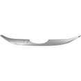 thumbnail image 1 of Grille Trim Grill Upper Chrome for Hyundai Tucson 10-15 Fits 863522S100, 1 of 5