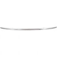 thumbnail image 1 of Grille Trim Upper Chrome Molding Trim For 2012-2014 Honda CR-V, 1 of 8