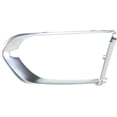 thumbnail image 1 of Grille Trim for 2017 Jaguar F-Pace First Edition Driver Side, 1 of 5