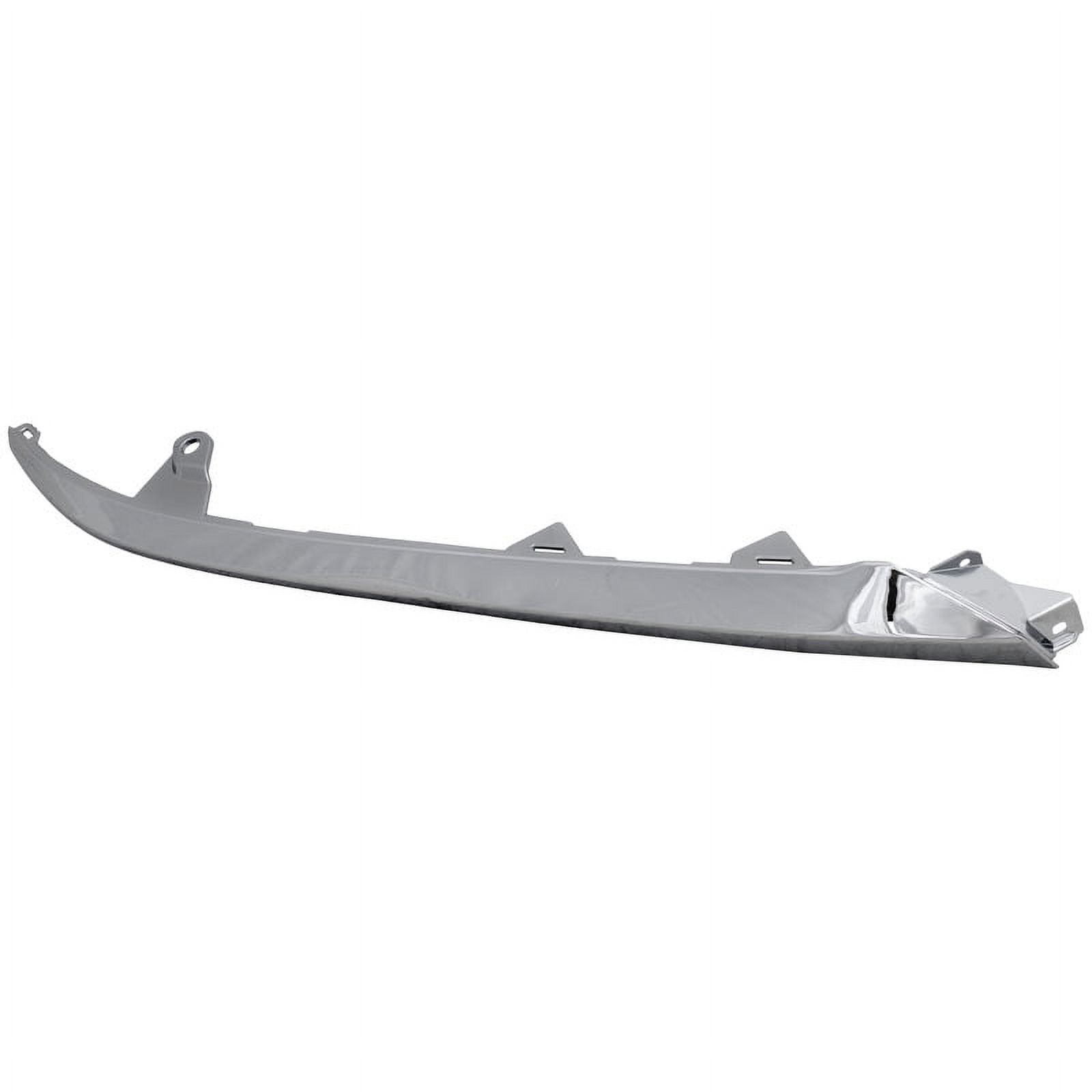 SunShade Hook Clip Kit (1 Pack) Fits Honda Odyssey 2005-2010 Sliding - View #6