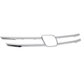 thumbnail image 1 of Grille Trim for ODYSSEY 11-13 GRILLE MOLDING, Center, All Chrome, 1 of 8