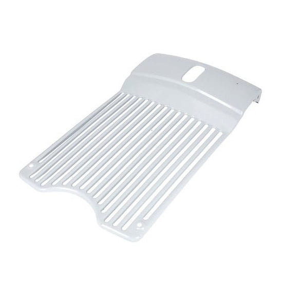 Grille - Steel fits Ford NAA 600 601 611 620 621 630 631 640 641 650 651 660 661 671 681 800 820 840 850 860 2000 2031 2030 NCA8200A