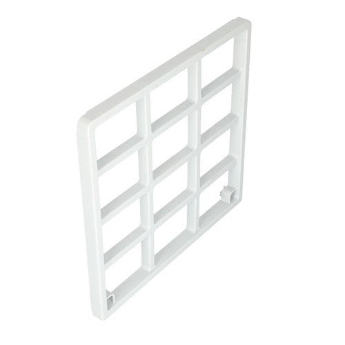 Grille fits International 684 385 784 884 Hydro 84 384 484 584 3121672R1