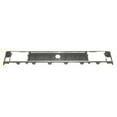 thumbnail image 1 of Grille for 1981-1984 Rabbit Exc Conv, Black & Silver, 1 of 1