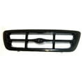 thumbnail image 1 of Grille for 1998-2000 Ranger 2WD XL-XLT & Splash, 1 of 1