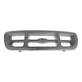 thumbnail image 1 of Grille for 1998-2000 Ranger 4WD XL & XLT, 1 of 1