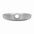 thumbnail image 1 of Grille for 2006-2009 Buick Lucerne, 1 of 1