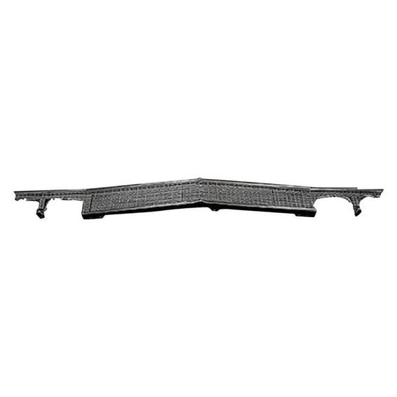 Grille for Chevy Chevelle 1968