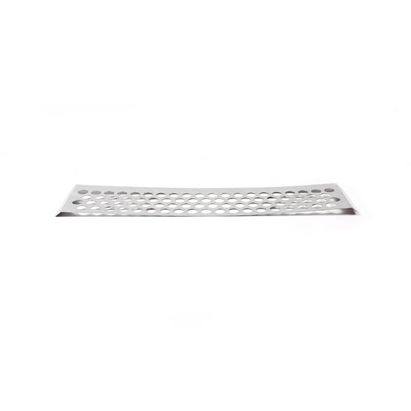 Grille mesh plate for 2003-2009 Hummer H2 , grille mesh plate accessories, automotive air intake grille decorative parts accessories