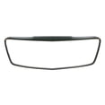 thumbnail image 1 of Grille surround for 2015-2019 CADILLAC CTS fits GM1202102 / 84124873, 1 of 1