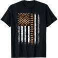 thumbnail image 1 of Grilled Cheese Sandwich T-Shirt, 1 of 5