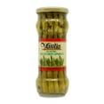 thumbnail image 1 of Grilled Green Asparagus 12 oz (PACKS OF 6), 1 of 1
