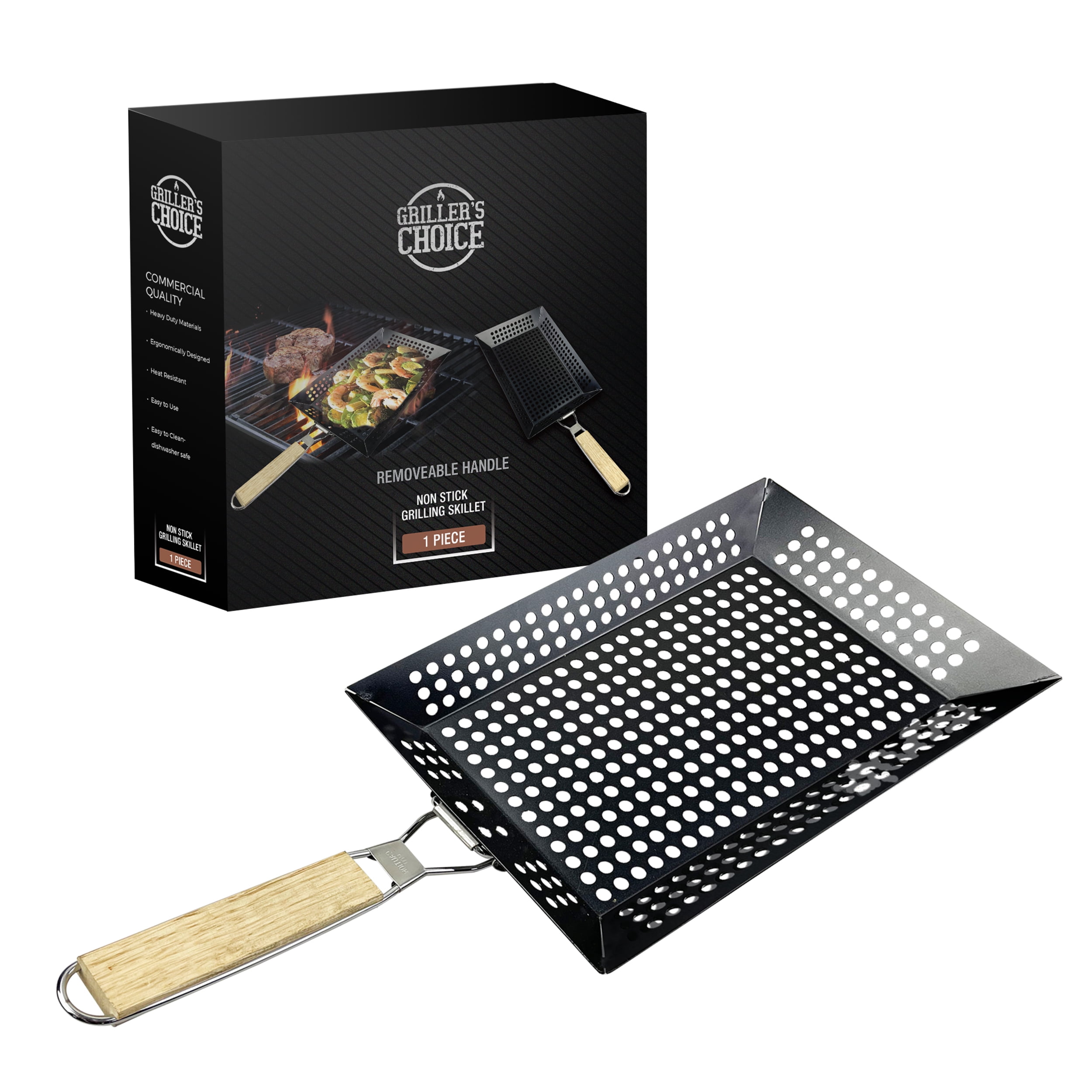 https://i5.walmartimages.com/seo/Griller-s-Choice-Rectangular-Grill-Basket-With-Removeable-Handle-Large-Non-Stick-Commercial-For-Outdoor-Grilling-Designed-By-Chef-BBQ-Judge-Accessory_914a8dfd-41af-47b6-8463-f2495f79c098.dfc6fb2bc31c4143ab22b7140b0a6aa9.jpeg