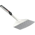 thumbnail image 1 of Grillight Giant LED Spatula, 1 of 2