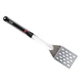 thumbnail image 1 of Grillight Original LED Flashlight Spatula, 1 of 6