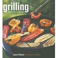 thumbnail image 1 of Pre-Owned Grilling: Delicious Recipes for Outdoor Grills (Paperback) 1845970837 9781845970833, 1 of 1