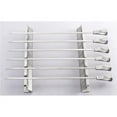 thumbnail image 1 of Grilling Kabob Rack with Skewers - Pack of 5, 1 of 1