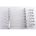 thumbnail image 1 of Grilling Kabob Rack with Skewers, 1 of 1