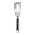 thumbnail image 1 of Grilling Precision Turner, 1 of 3
