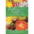 thumbnail image 1 of Pre-Owned Grilling and Campfire Cooking (Paperback) 1620934191 9781620934197, 1 of 1