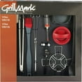 thumbnail image 1 of Grillmark 14 Piece Ultimate Grilling Gift Set, 1 of 1
