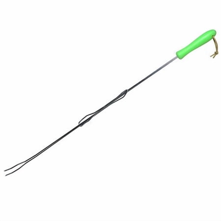 Grillmark 15018 BBQ Fork Set, 32"