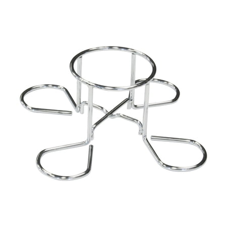 Grill Mark Poultry Steamer