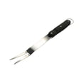 thumbnail image 1 of Grillmark Bbq Fork Stainless Steel 17", 1 of 2