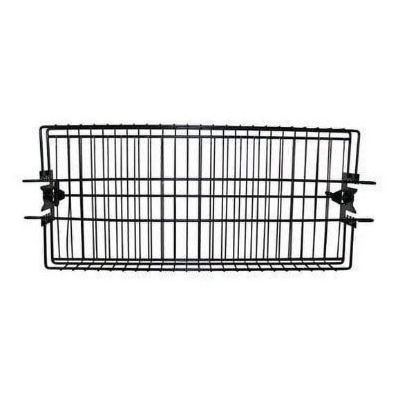 Grillmark Non-stick Rotisserie