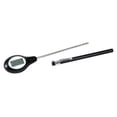 thumbnail image 1 of Grillmark Thermometer Digital Plastic, 1 of 1