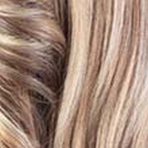 Grillo's Pickles Classic Dill Pickle Chips, 16 fl oz Tub (2 Pack)