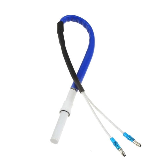 Grills Heating Part Grills Igniter Heating Rod Grills Ignitions Replacement Igniter Suitable for Ignitions Systems