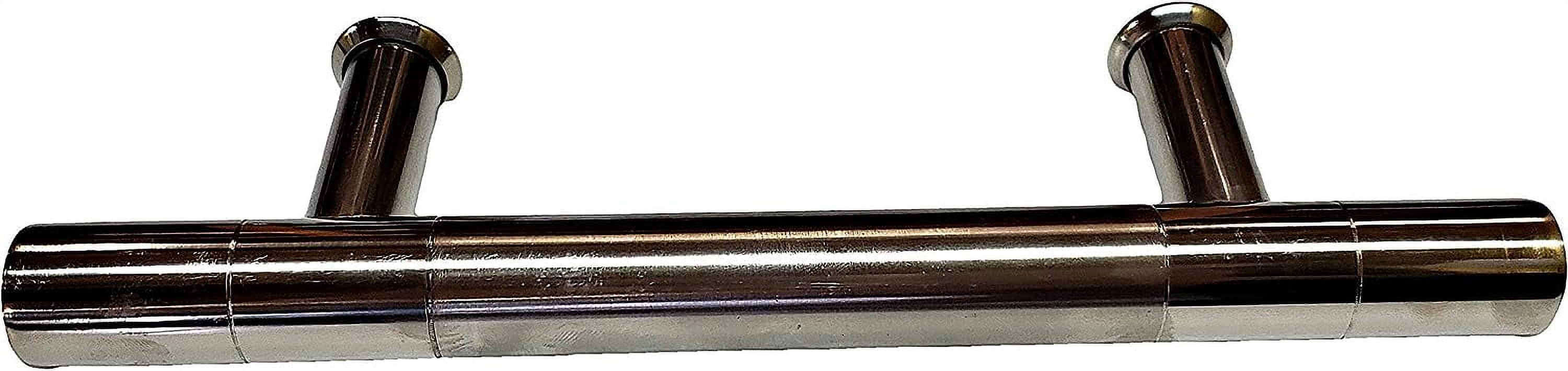 Grills Replacement Lid Handle For Daniel Boone Pellet Grill